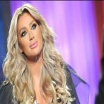 Maya diab sur yala.fm